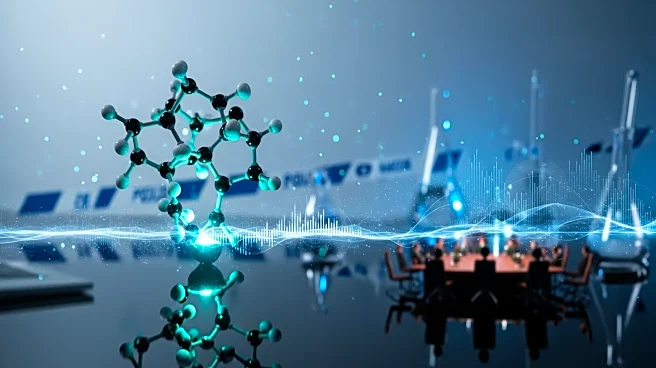 Northwestern University Scientists Develop New Method to Target Cancer Proteins