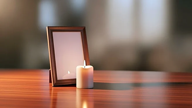 Savannah Guthrie Announces $1 Million Reward in Search for Missing Mother