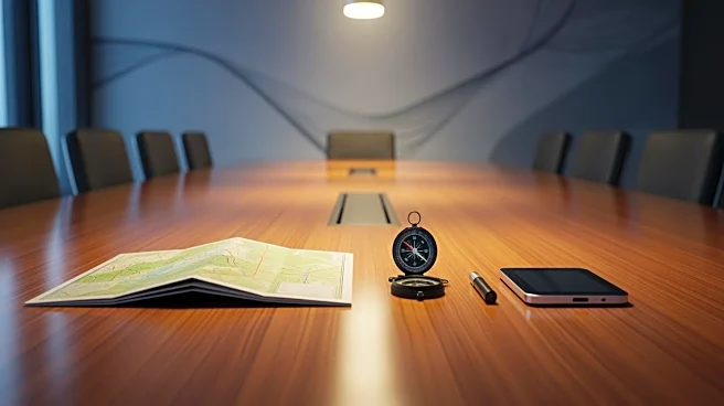 Virginia to Host Inaugural Statewide Defense Forum to Strengthen Military Readiness