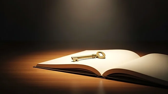 Savannah Guthrie Announces $1 Million Reward for Information on Missing Mother