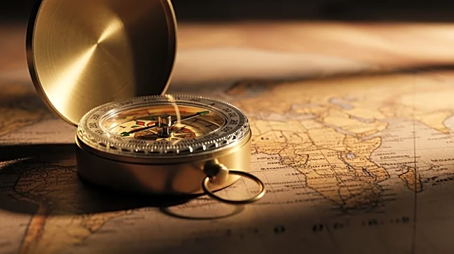 March 2026 Visa Bulletin Shows Significant Advancement for Immigrant Visas