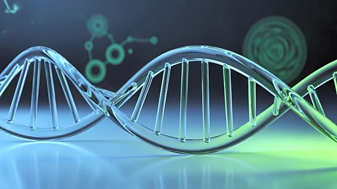 MiraDx Introduces Genetic Test to Assess Radiation Therapy Risks for Prostate Cancer Patients