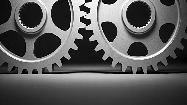 India-Israel Defense Partnership Focuses on Capability Building Amid Strategic Autonomy