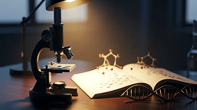 Prof. Peter Duesberg's Scientific Legacy in Virology and Cancer Research