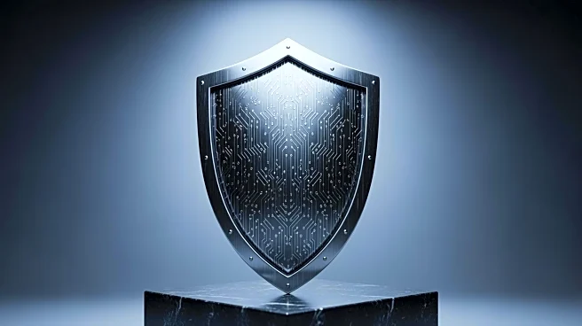 Defense Secretary Hegseth Threatens to Blacklist Anthropic Over AI Safety Standards