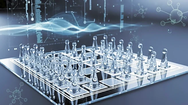 Epigames Offer Insights into Human Behavior for Pandemic Preparedness