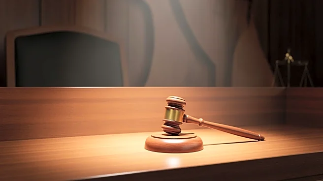 Judges Deliberate on Future of CFPB Amid Potential Workforce Layoffs