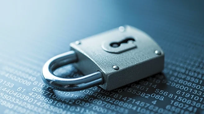 Reddit Fined for Inadequate Age Verification, Raising Privacy Concerns