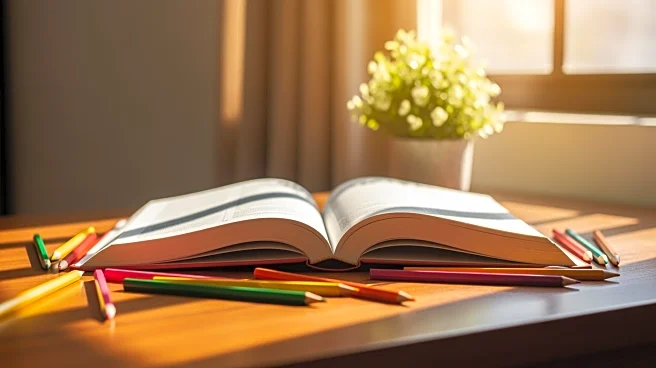 Oregon's $35 Million Summer School Investment Shows Positive Results