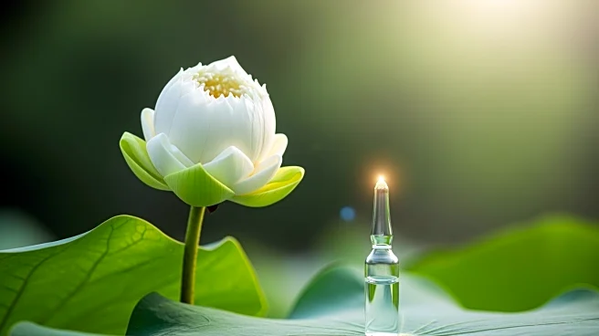 India Initiates Nationwide HPV Vaccination Drive for 14-Year-Old Girls to Combat Cervical Cancer