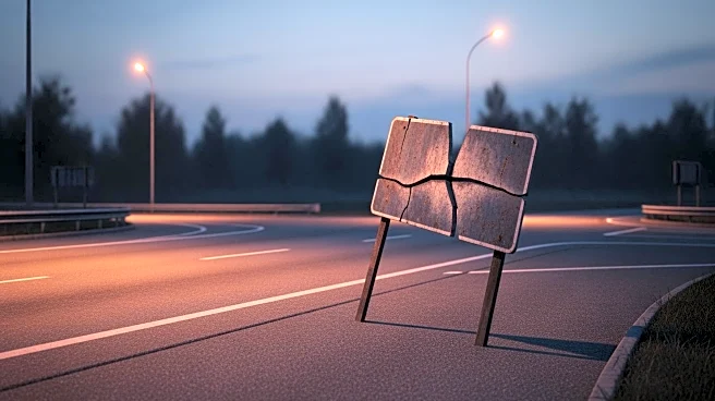 Texas Driver Sentenced to 15 Years for Fatal Crash Involving Dixie Chicks Founding Member