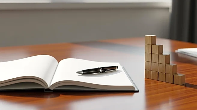 Bethlehem Chamber of Commerce Highlights School Efforts in Workforce Development