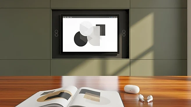 U.S. Military Adapts Learning and Development for New Generations