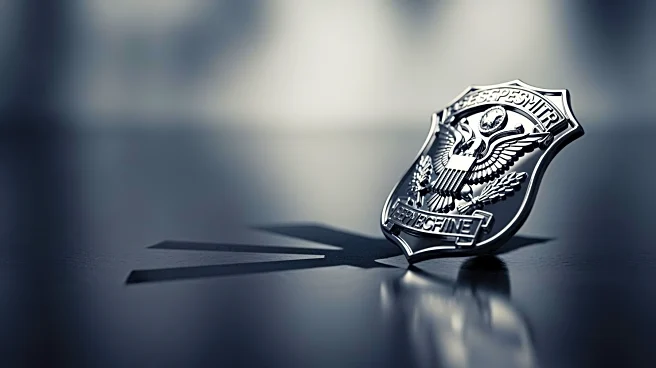 Xi Jinping's Military Purges Raise Concerns Over China's Operational Readiness