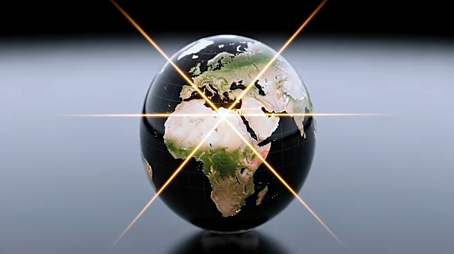 ILTV and CNN-News18 Collaborate for Modi's Israel Visit Coverage, Highlighting Strategic Ties