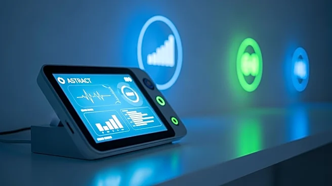 Israel's Health System Prepares for Potential Wartime Scenario with Enhanced Remote Care