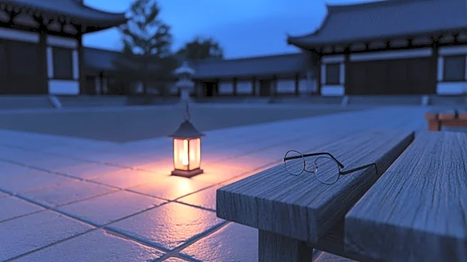 California Man Kidnapped from Sikh Temple Found Dead in Mistaken Identity Case