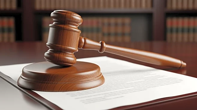 Mexico's President Sheinbaum Considers Legal Action Against Elon Musk Over Cartel Allegations