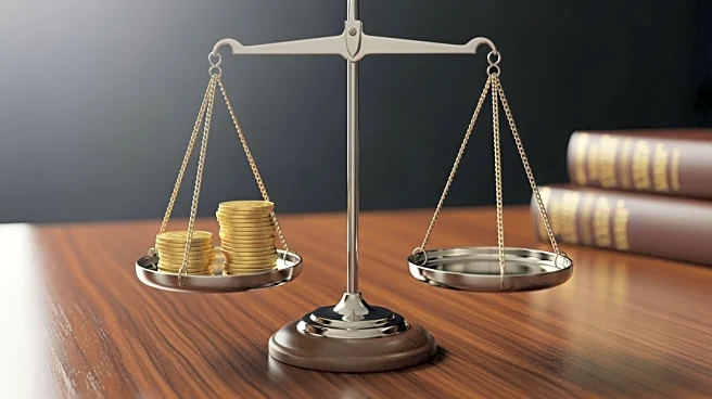 Indiana Attorney General Celebrates $100 Million Recovery in Medicaid Provider Fraud