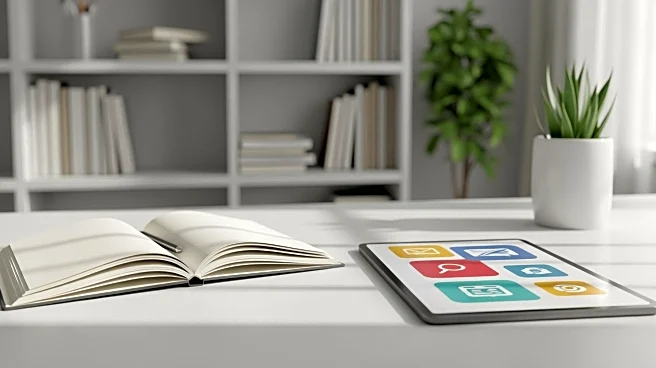 SC4 Opens Registration for Over 100 Summer Courses, Offering Flexible Learning Options