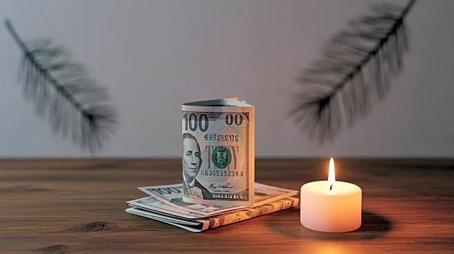 Switzerland Offers Financial Aid to Crans-Montana Fire Victims