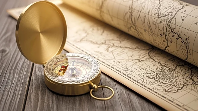 Cyprus Court Orders Extradition of Israeli Citizen to Russia Over 2009 Piracy Case