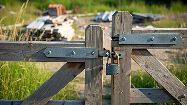 Greeley Voters Block Rezoning for Cascadia Development, Halting Project Plans