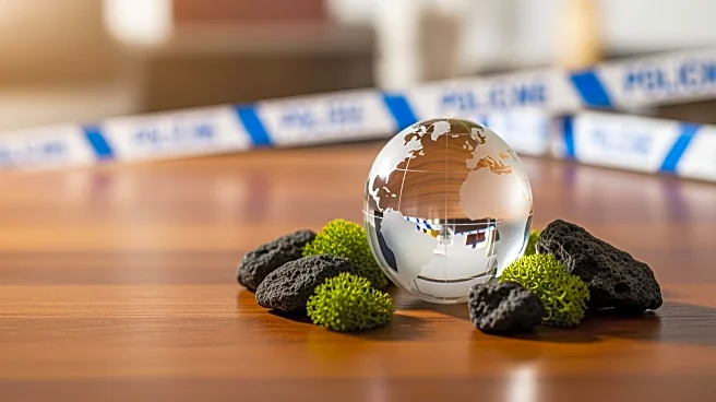 CIE Tours Recognizes Icelandic Tourism Operators with Awards of Excellence