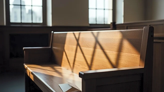 International Aid Groups Petition Israeli Court Over Gaza Ban Amid Humanitarian Concerns