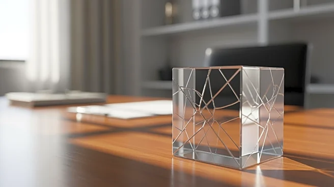 Florida Office of Insurance Regulation Criticizes Clearinghouse Bill as 'Illusory'