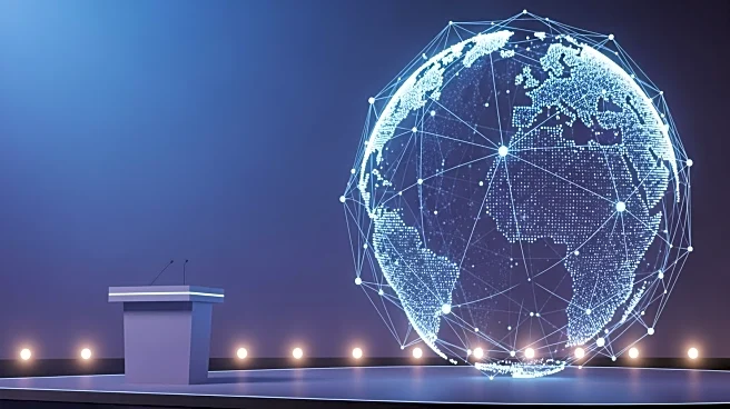 BostonGene CEO Andrew Feinberg to Address AI Governance at Mobile World Congress 2026