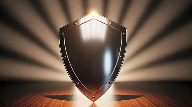 President Trump Calls for End to DHS Shutdown and Declares 'War on Fraud' in State of the Union