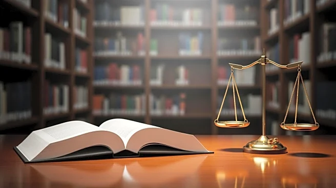 Legal Advocates Challenge CBP Policy on Unaccompanied Minors' Self-Deportation