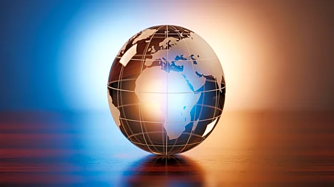 Shein Founder Reaffirms Commitment to China Amid European Regulatory Scrutiny