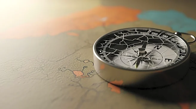 Senator Mullin Advises Against Spring Break Travel to Mexico Amid Violence