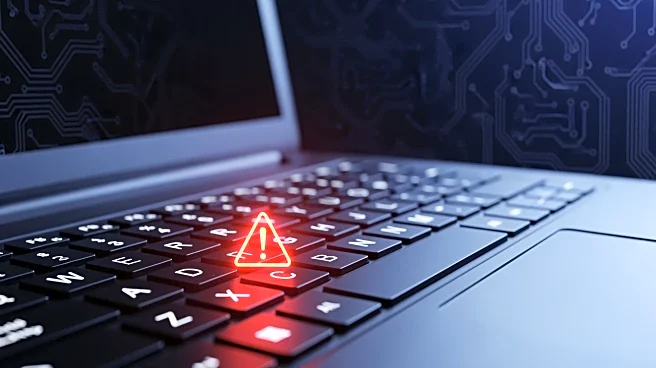 Ex-US Defense Contractor Executive Sentenced for Selling Cyber Exploits to Russia