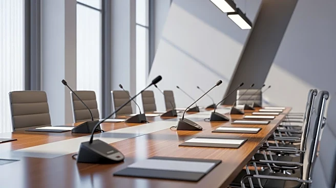 Virginia to Host Inaugural Statewide Defense Forum in April