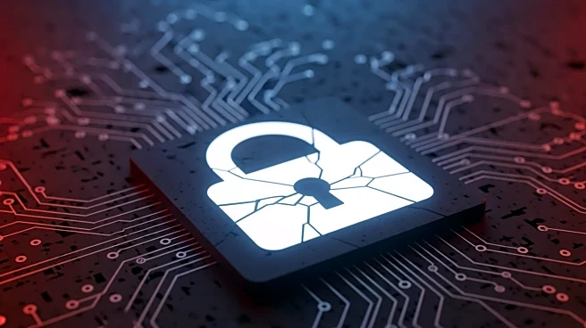 U.S. Treasury Sanctions Russian Zero-Day Broker for Exploit Sales