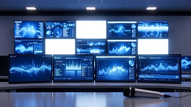 Ali Velshi to Assume MS NOW Election-Night Duties, Succeeding Steve Kornacki