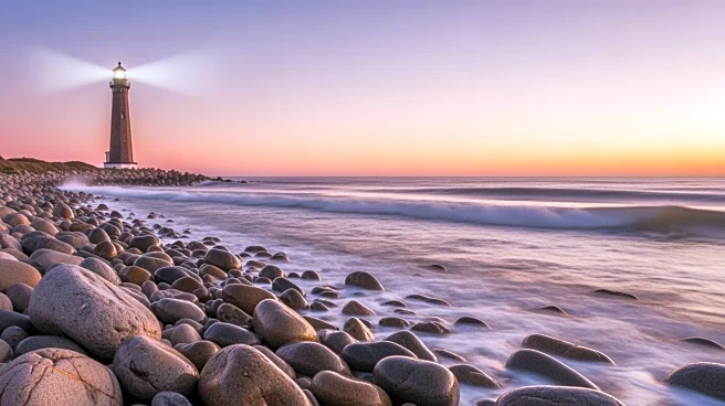 Global Leaders Participate in Fukushima's Hope Tourism Pilot to Learn Resilience