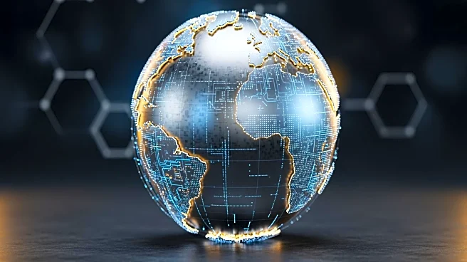 India-Israel Defense Deal Estimated at Up to $10 Billion Amid Strategic Partnership