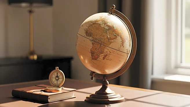 Nonprofits Leverage Experiential Philanthropy Trips to Engage Major Donors