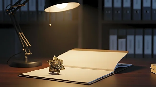 Pima County Sheriff Investigates Disappearance of Nancy Guthrie Amidst Suspicious Activity