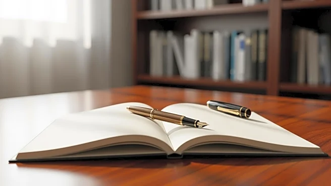 Saint Vincent College Initiates Fast-Track Program to Address Teacher Shortage