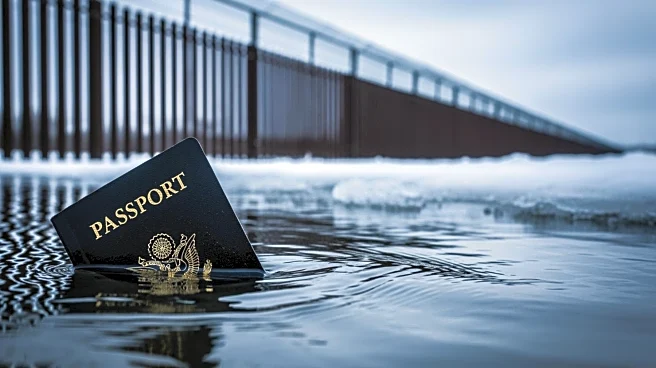 Russian Scholar Andrei Lankov Expelled from Latvia Amidst Detention