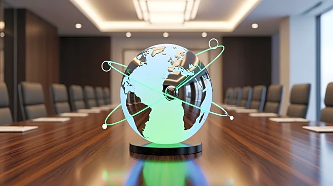 Skift Asia Forum 2026 to Shape Future of Global Travel Industry