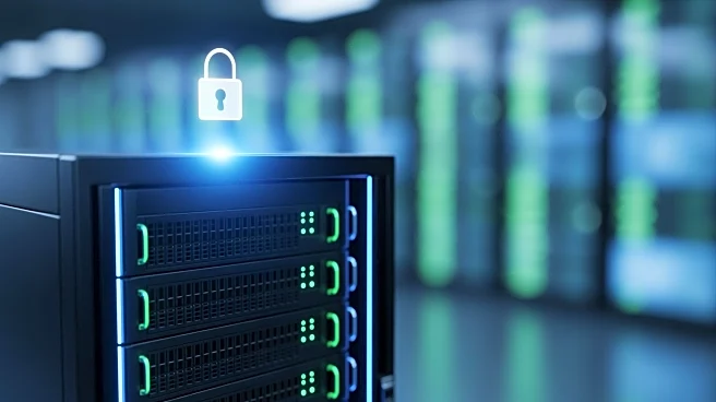 Cybercriminals Shift Focus to Long-Term Leverage Over Immediate Disruption in 2025