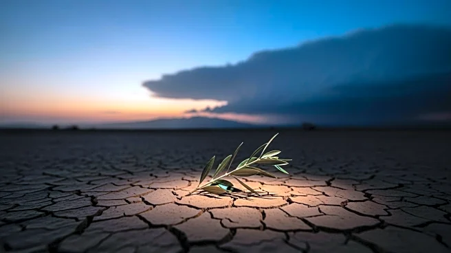 Hezbollah to Remain Neutral in Case of Limited U.S. Strikes on Iran