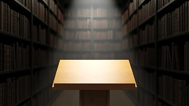 Larry Summers to Resign from Harvard Amid Epstein Ties Review