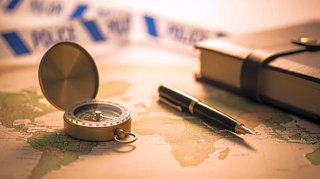 Pope Leo XIV Announces Apostolic Journeys to Africa, Spain, and Monaco